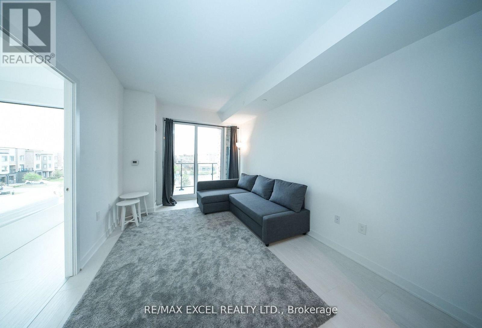 100 Eagle Rock Way — photo 10