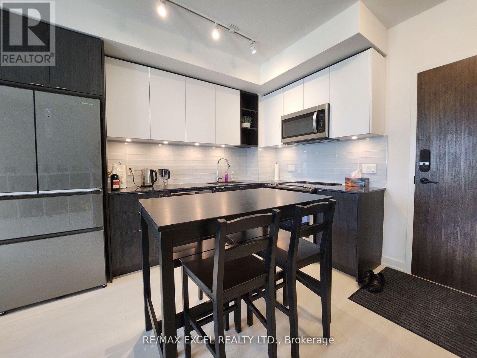 100 Eagle Rock Way — photo 11