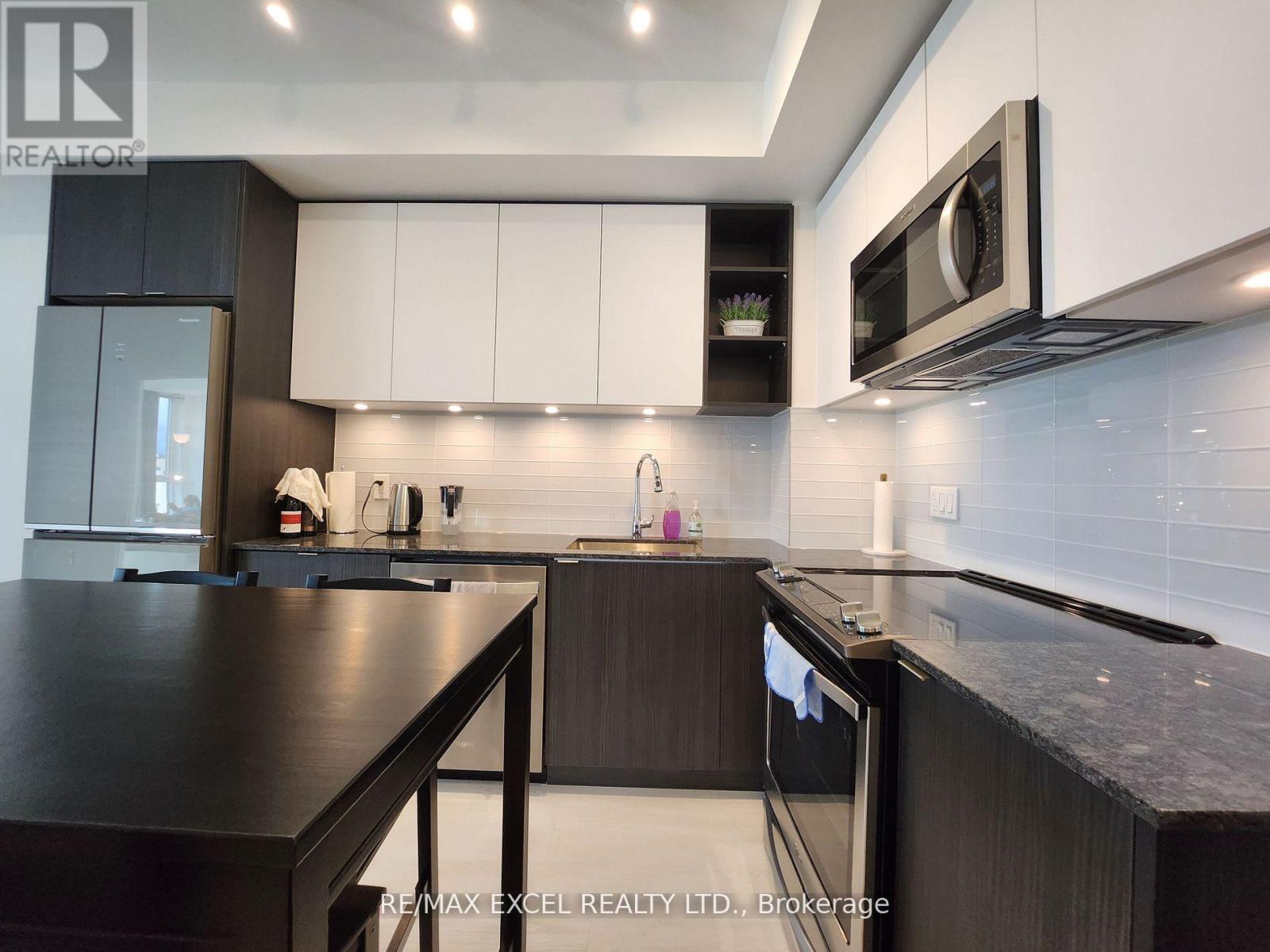 100 Eagle Rock Way — photo 12