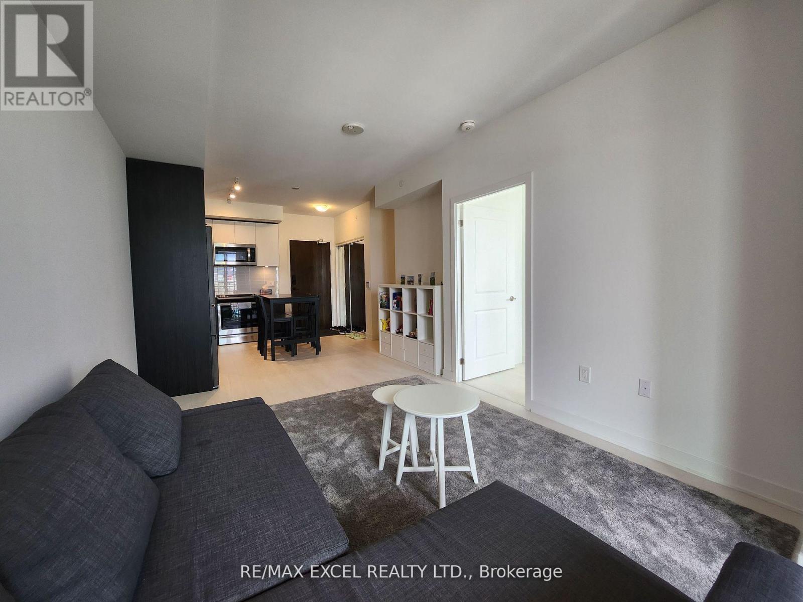 100 Eagle Rock Way — photo 13