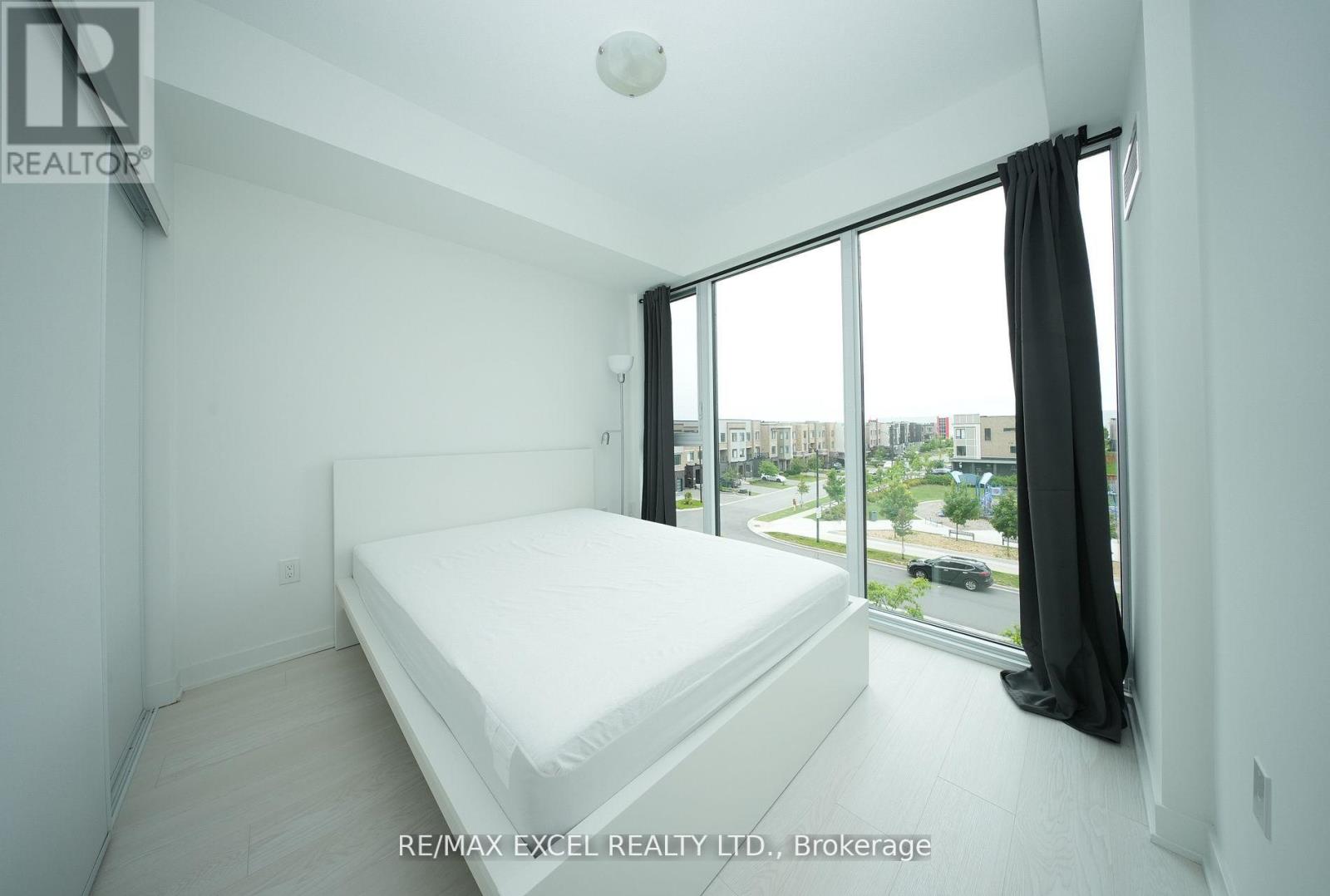 100 Eagle Rock Way — photo 14