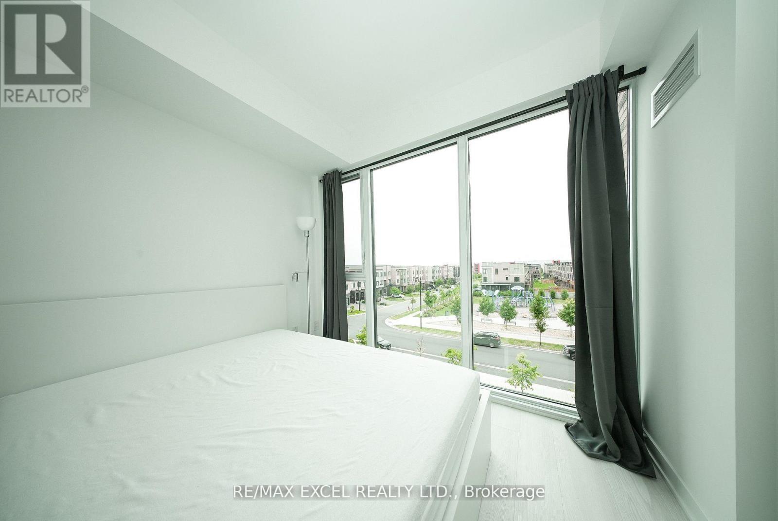 100 Eagle Rock Way — photo 15