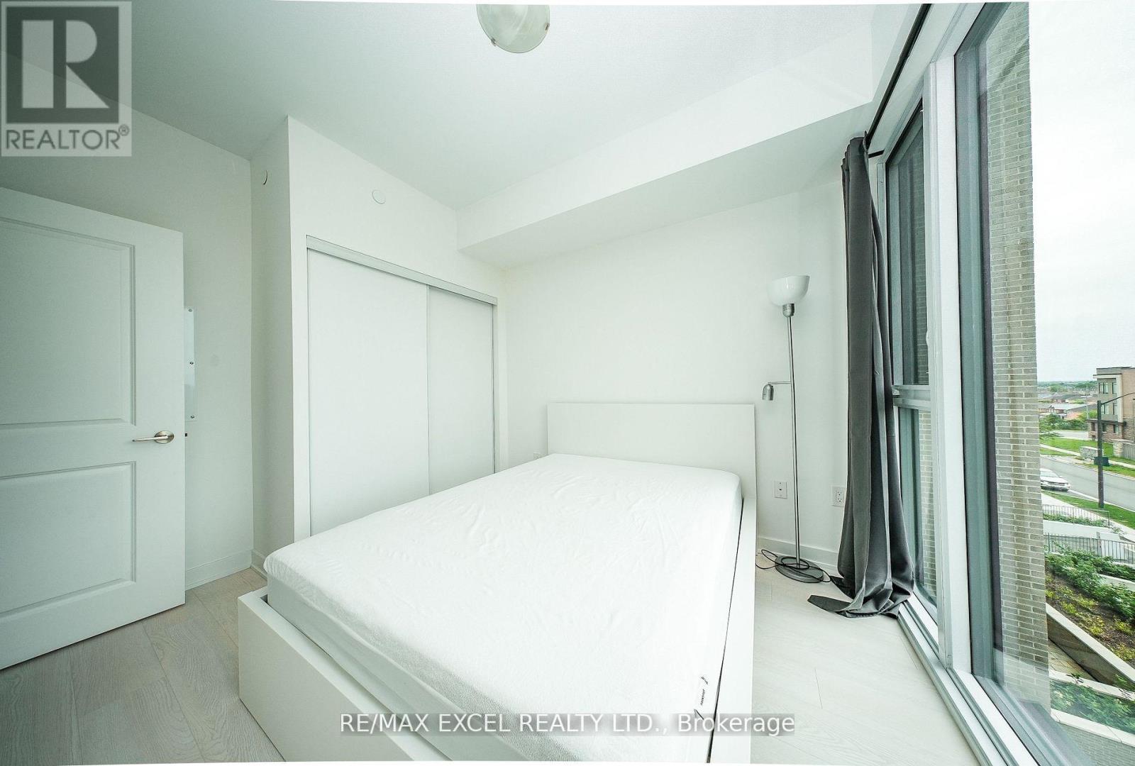 100 Eagle Rock Way — photo 16