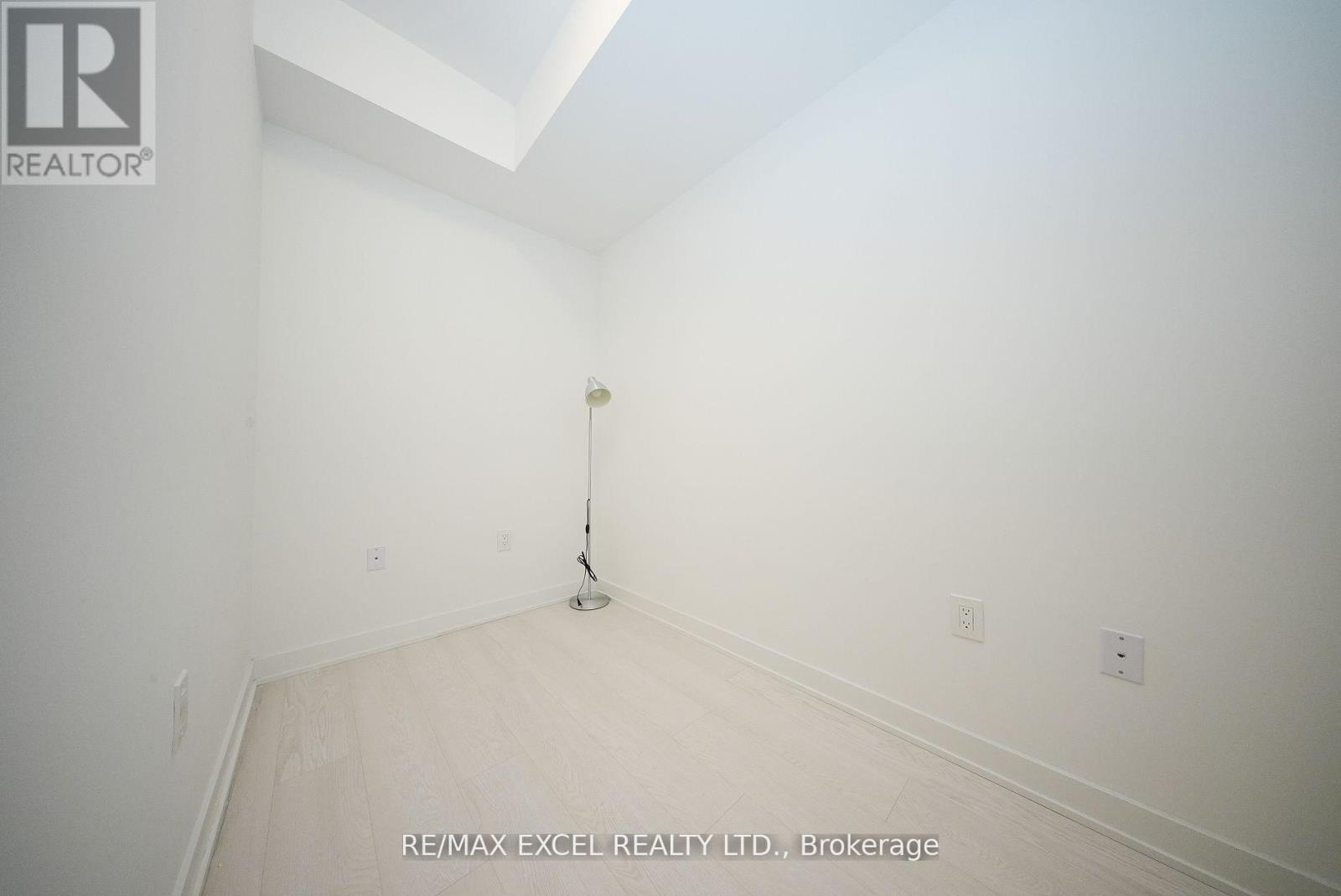 100 Eagle Rock Way — photo 17