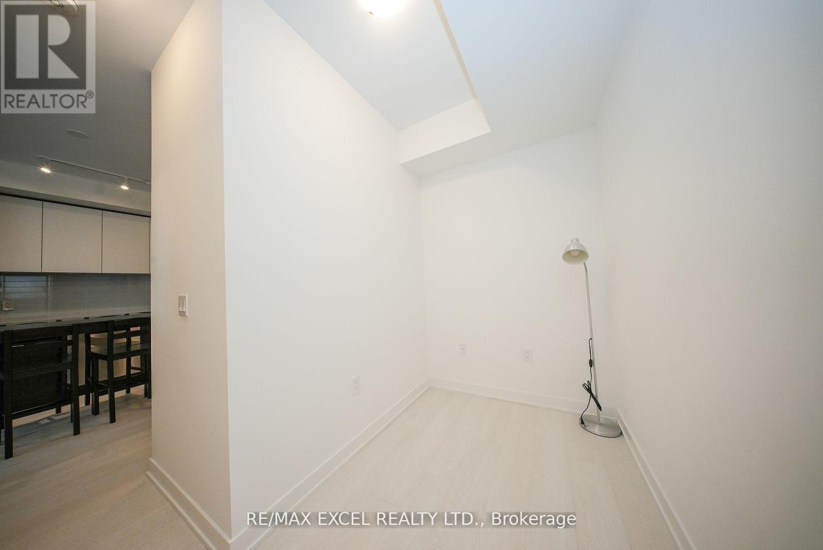 100 Eagle Rock Way — photo 18