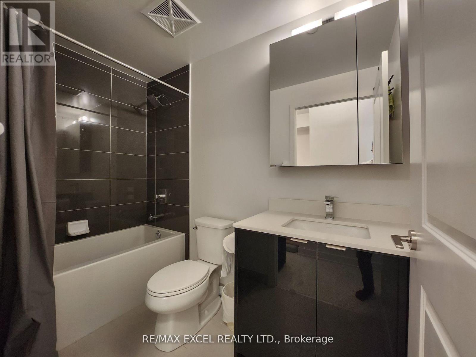 100 Eagle Rock Way — photo 19