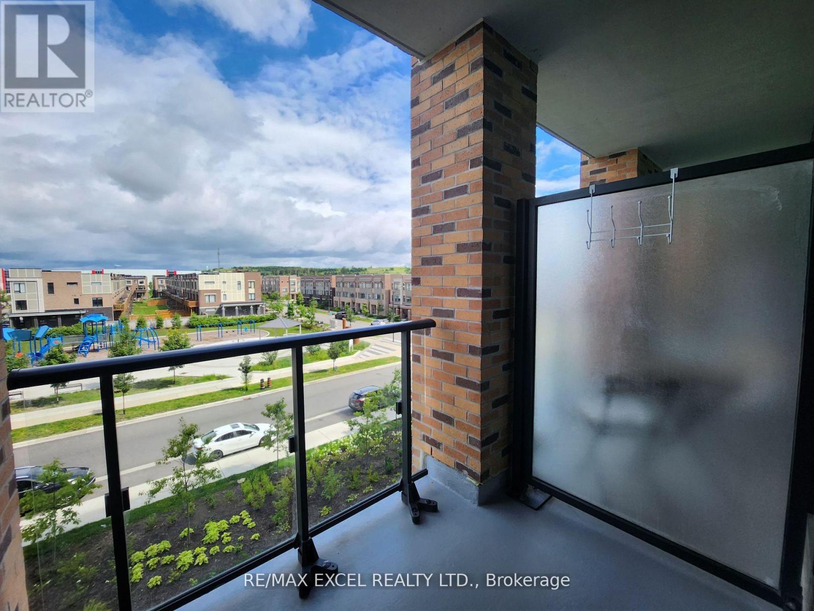 100 Eagle Rock Way — photo 24