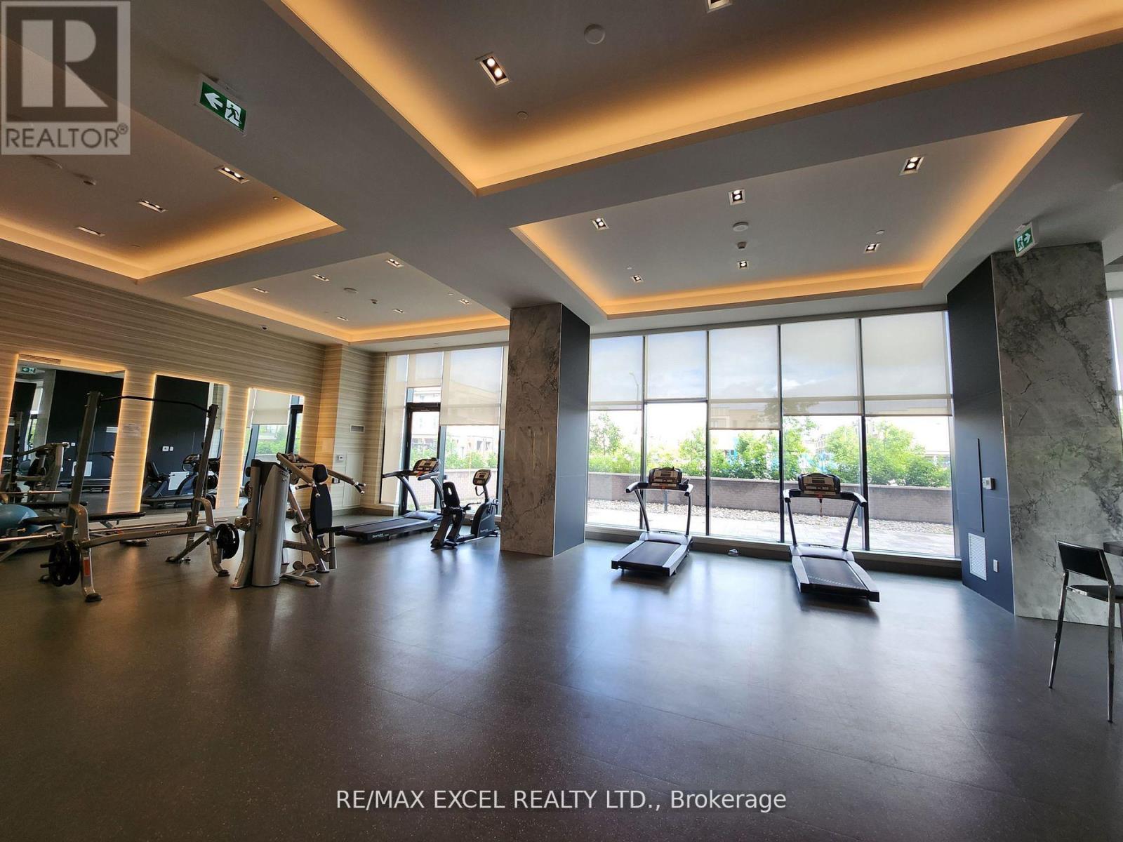 100 Eagle Rock Way — photo 27