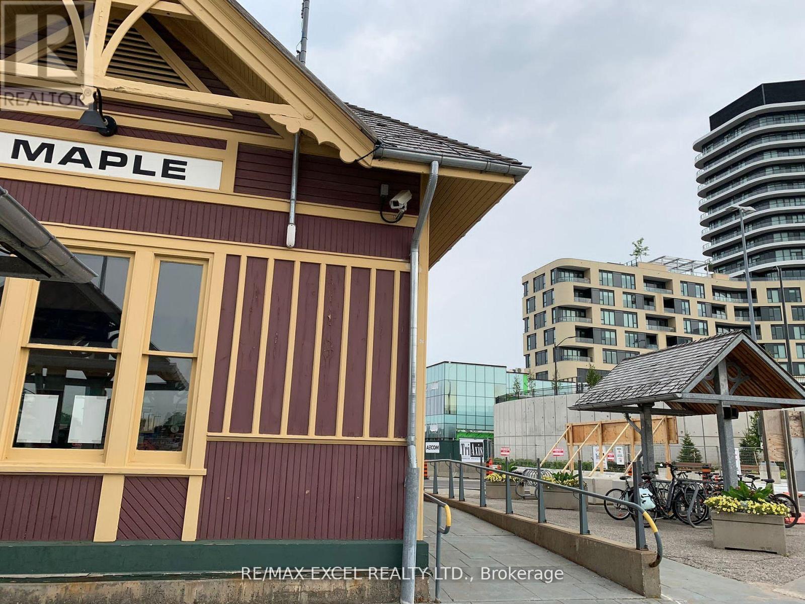 100 Eagle Rock Way — photo 31