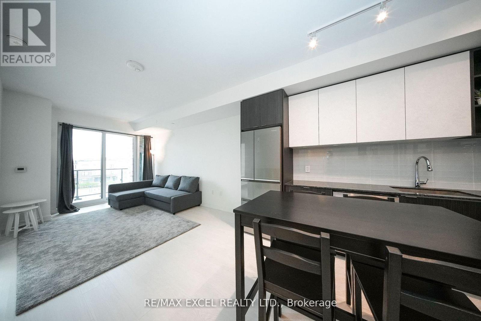 100 Eagle Rock Way — photo 4