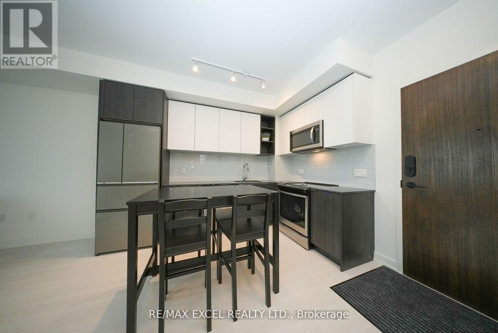 100 Eagle Rock Way — photo 7