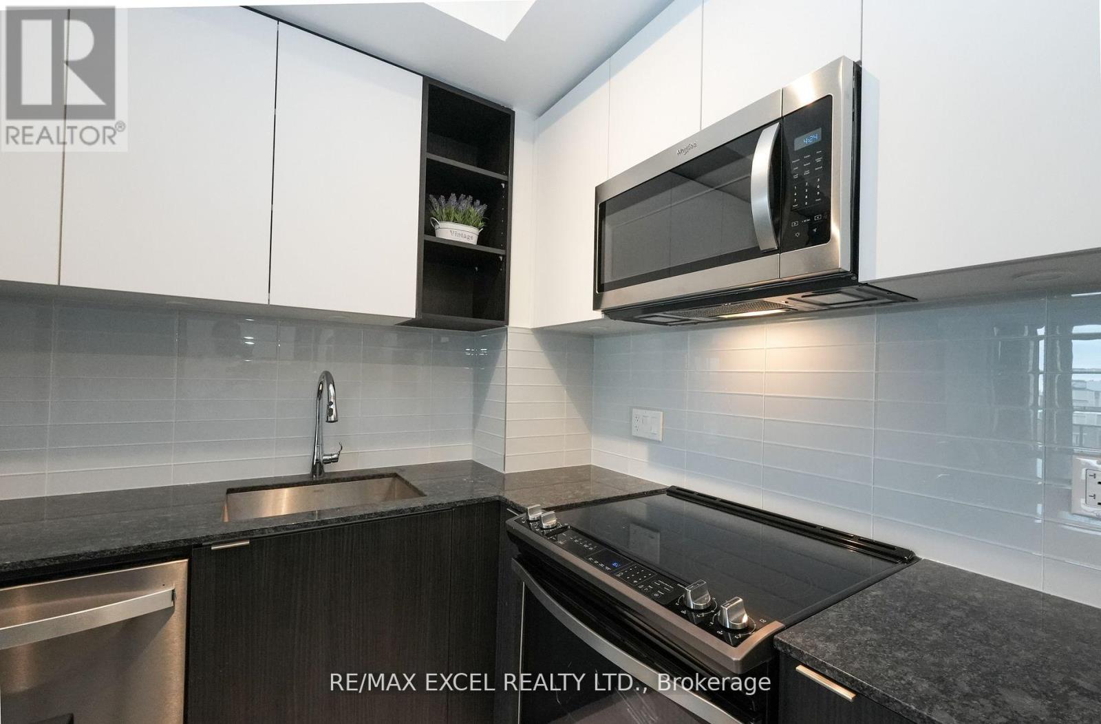 100 Eagle Rock Way — photo 8