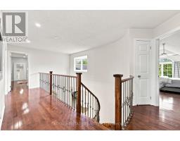 66 Rosena Lane, Uxbridge, ON L9P1X6 Photo 18