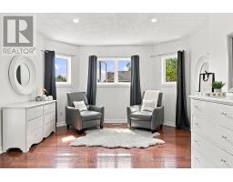 66 Rosena Lane, Uxbridge, ON L9P1X6 Photo 20