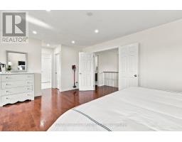 66 Rosena Lane, Uxbridge, ON L9P1X6 Photo 21