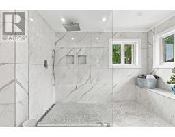 66 Rosena Lane, Uxbridge, ON L9P1X6 Photo 22