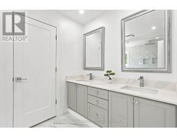 66 Rosena Lane, Uxbridge, ON L9P1X6 Photo 23