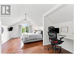 66 Rosena Lane, Uxbridge, ON L9P1X6 Photo 24