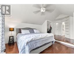 66 Rosena Lane, Uxbridge, ON L9P1X6 Photo 25