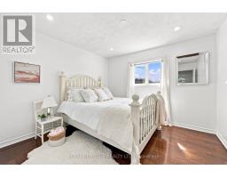 66 Rosena Lane, Uxbridge, ON L9P1X6 Photo 26