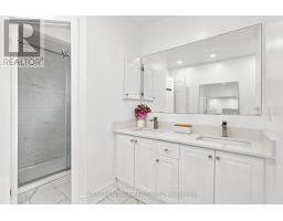 66 Rosena Lane, Uxbridge, ON L9P1X6 Photo 27