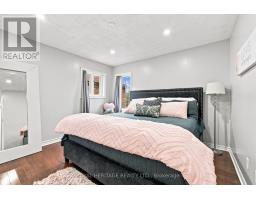 66 Rosena Lane, Uxbridge, ON L9P1X6 Photo 28
