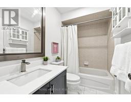66 Rosena Lane, Uxbridge, ON L9P1X6 Photo 29