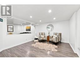 66 Rosena Lane, Uxbridge, ON L9P1X6 Photo 30