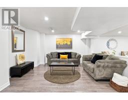 66 Rosena Lane, Uxbridge, ON L9P1X6 Photo 31