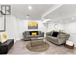66 Rosena Lane, Uxbridge, ON L9P1X6 Photo 32