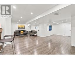 66 Rosena Lane, Uxbridge, ON L9P1X6 Photo 33