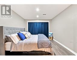 66 Rosena Lane, Uxbridge, ON L9P1X6 Photo 34