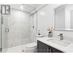 66 Rosena Lane, Uxbridge, ON L9P1X6 Photo 35