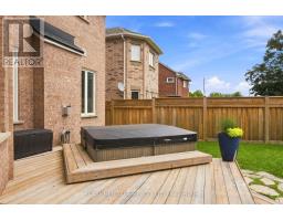 66 Rosena Lane, Uxbridge, ON L9P1X6 Photo 36
