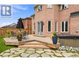 66 Rosena Lane, Uxbridge, ON L9P1X6 Photo 37