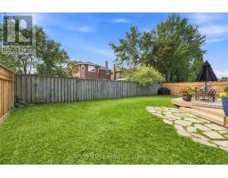 66 Rosena Lane, Uxbridge, ON L9P1X6 Photo 38