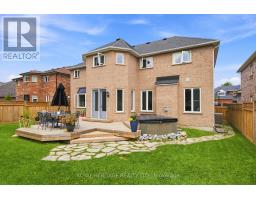 66 Rosena Lane, Uxbridge, ON L9P1X6 Photo 39