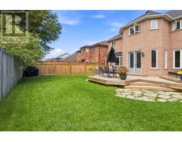 66 Rosena Lane, Uxbridge, ON L9P1X6 Photo 40