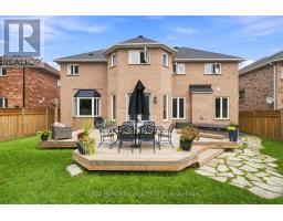 66 Rosena Lane, Uxbridge, ON L9P1X6 Photo 41