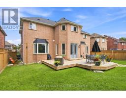 66 Rosena Lane, Uxbridge, ON L9P1X6 Photo 42