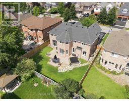 66 Rosena Lane, Uxbridge, ON L9P1X6 Photo 43