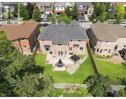 66 Rosena Lane, Uxbridge, ON L9P1X6 Photo 44