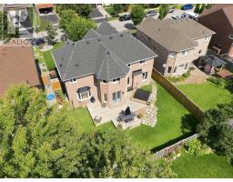 66 Rosena Lane, Uxbridge, ON L9P1X6 Photo 45