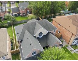 66 Rosena Lane, Uxbridge, ON L9P1X6 Photo 46