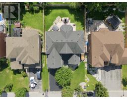 66 Rosena Lane, Uxbridge, ON L9P1X6 Photo 47