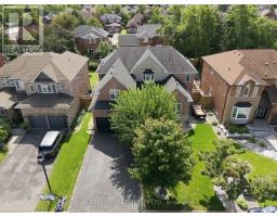 66 Rosena Lane, Uxbridge, ON L9P1X6 Photo 48