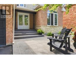 66 Rosena Lane, Uxbridge, ON L9P1X6 Photo 49