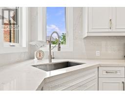 Great room - 66 Rosena Lane, Uxbridge, ON L9P1X6 Photo 6