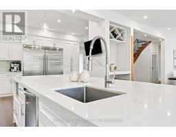 Bathroom - 66 Rosena Lane, Uxbridge, ON L9P1X6 Photo 8
