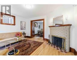 4pc Bathroom - 6366 Berlin Street, Halifax Peninsula, NS B3L1T5 Photo 10